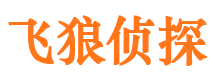 沙湾区市婚姻出轨调查